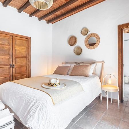 La Huertita De Arona Tenerifesummervillas Екстериор снимка