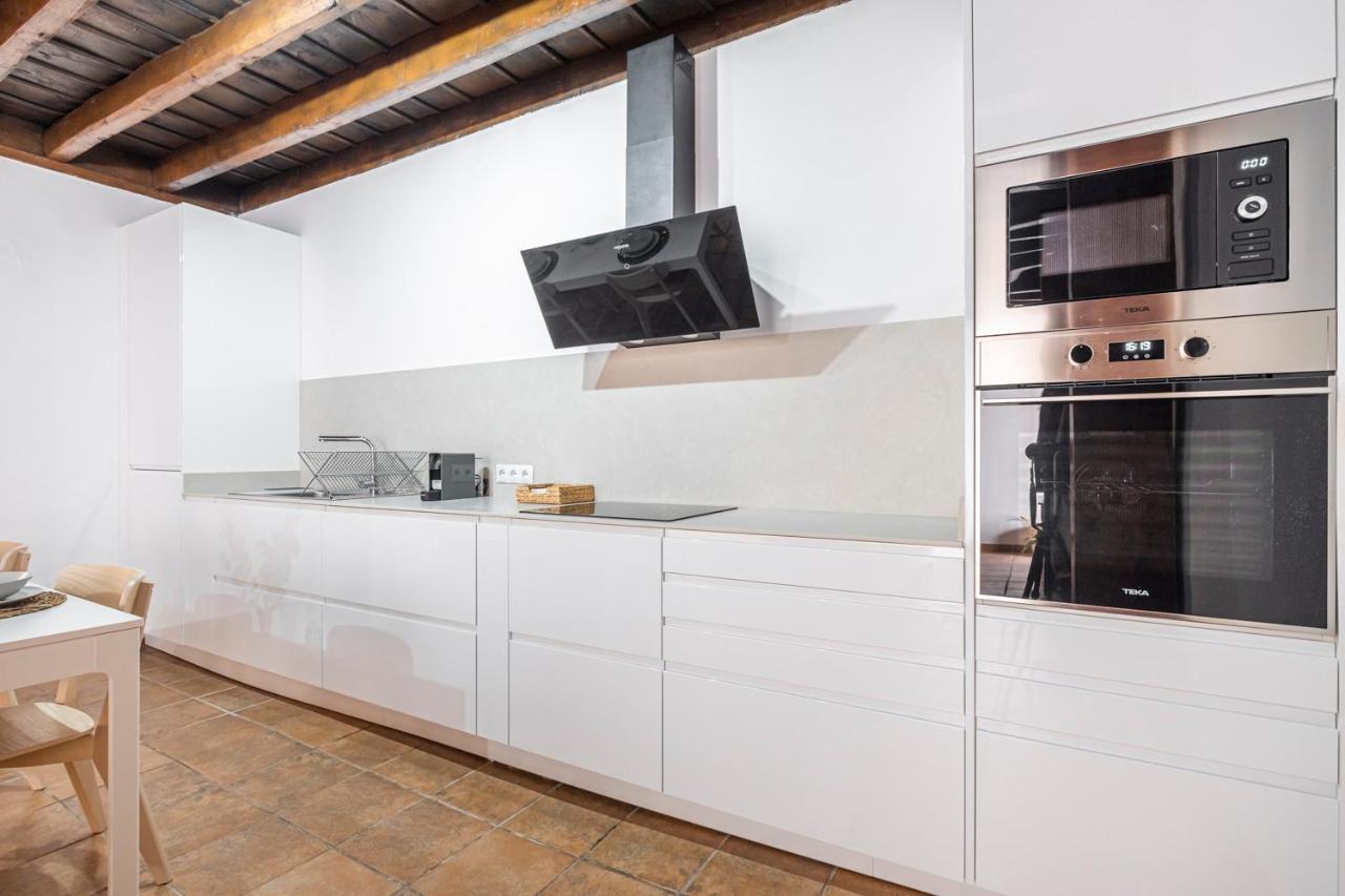 La Huertita De Arona Tenerifesummervillas Екстериор снимка